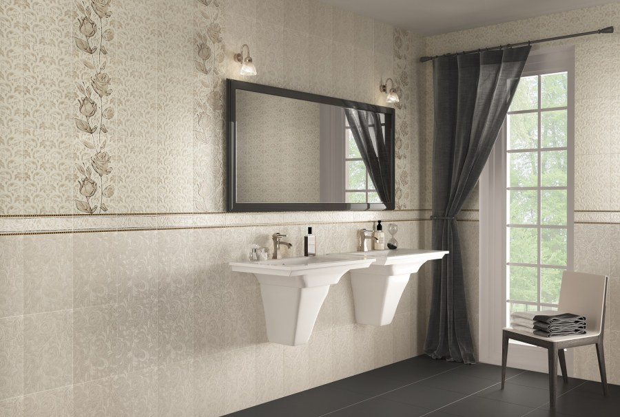 Керамическая плитка laparet Alabama