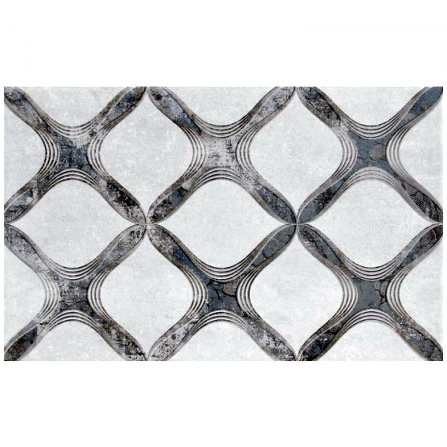 Плитка Мия Беллеза