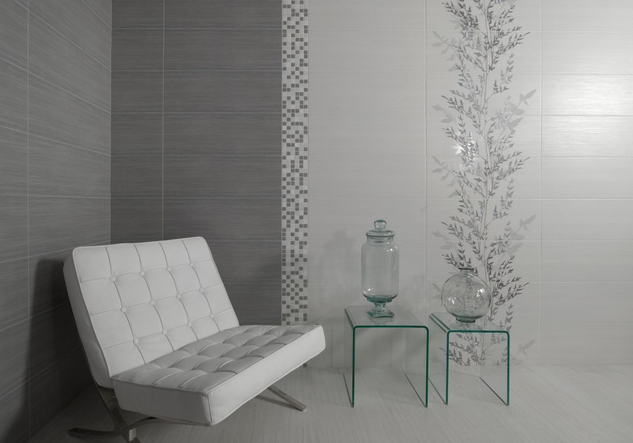 Персиан плитка Шахты