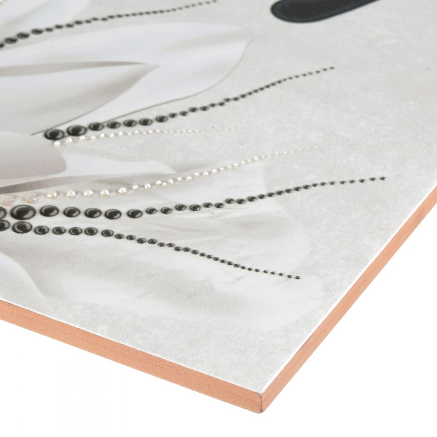 Плитка laparet Eridan