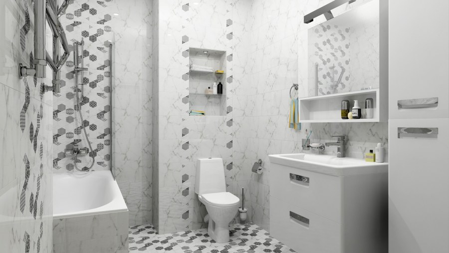 Плитка laparet коллекция Sand