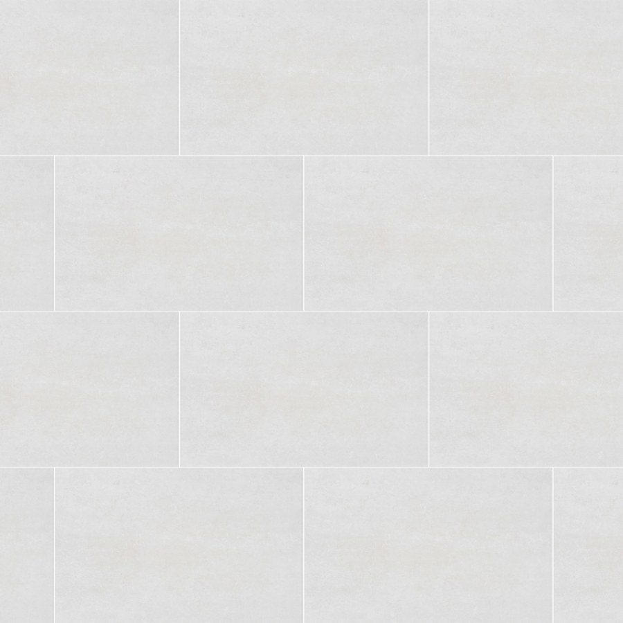 Керамическая плитка laparet terma