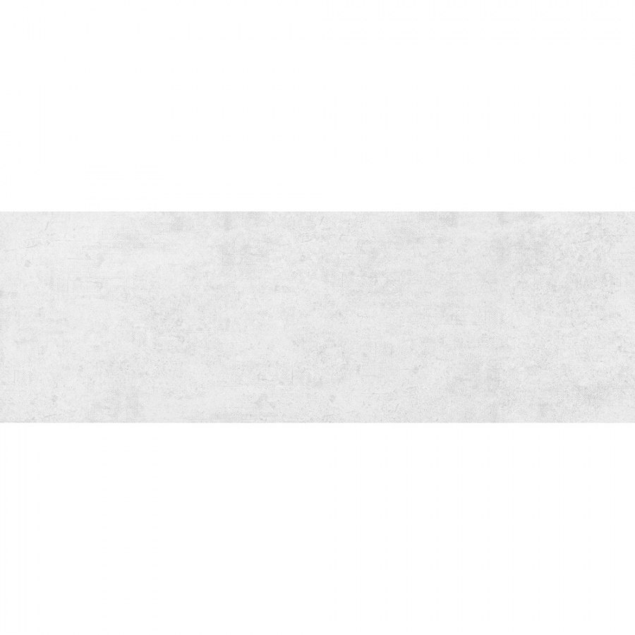 Плитка Unitile Картье