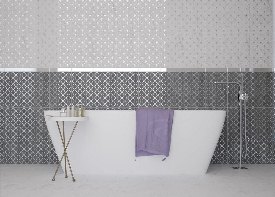 Керамическая плитка Adex Renaissance