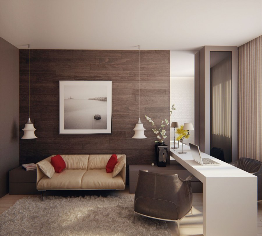 Нью Йорк интерьер централ парк