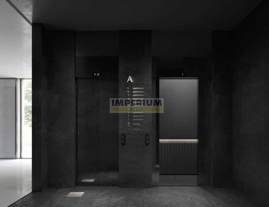 Дизайн интерьера визуализация