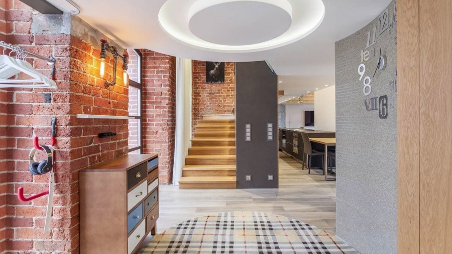 Дизайнеры интерьеров Сербии