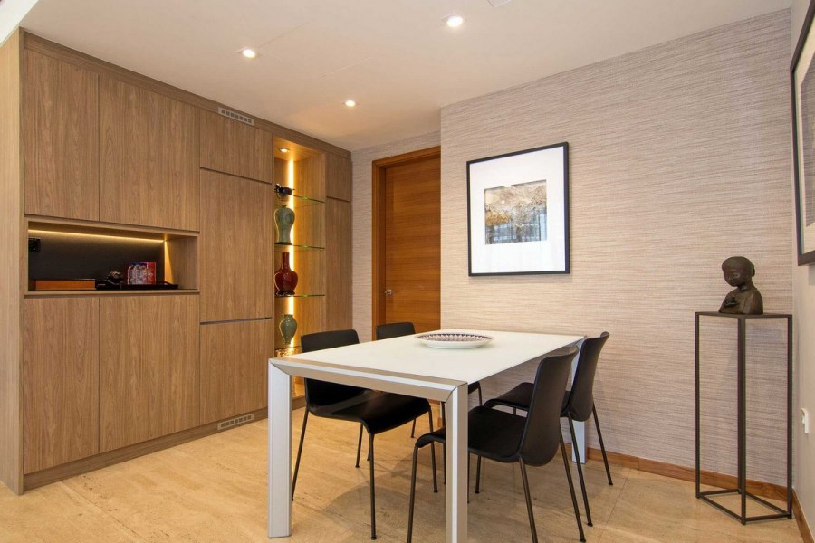 Антарес, гостевой дом -*2-х уровневый лофт