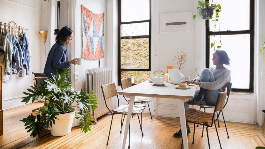 Квартира Prime House