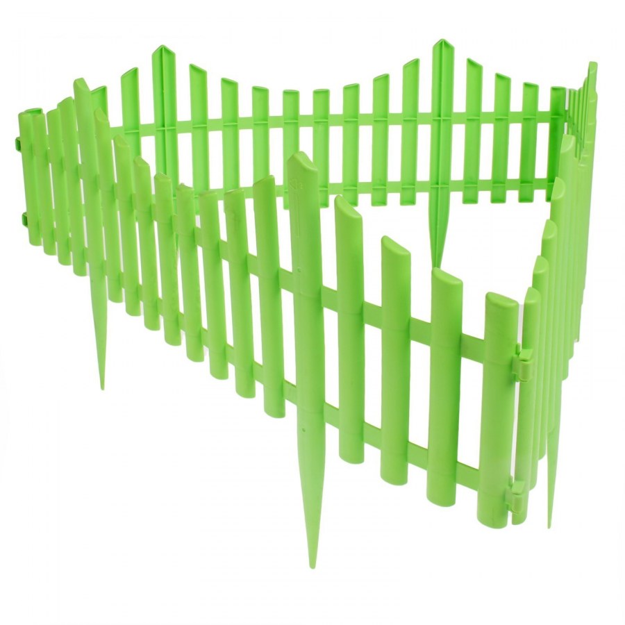 Ограждение GREENGO 3296971