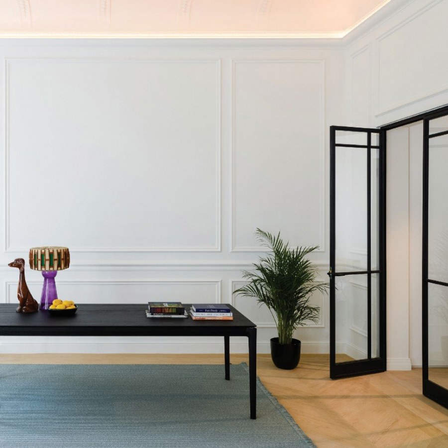 Молдинг Orac Decor p8020