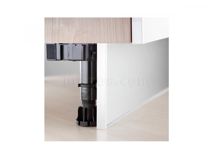 Rehau цоколь 2026l