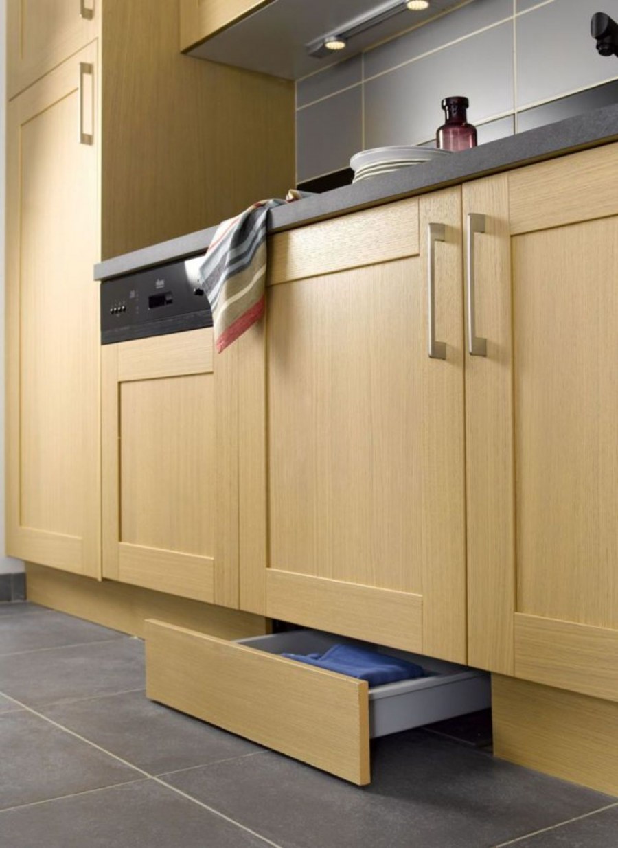 Ikea цоколь для кухни