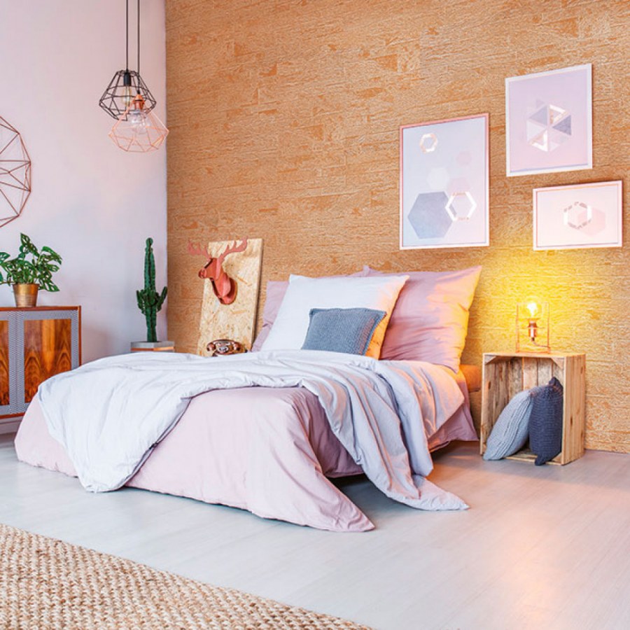 Wicanders Dekwall пробка