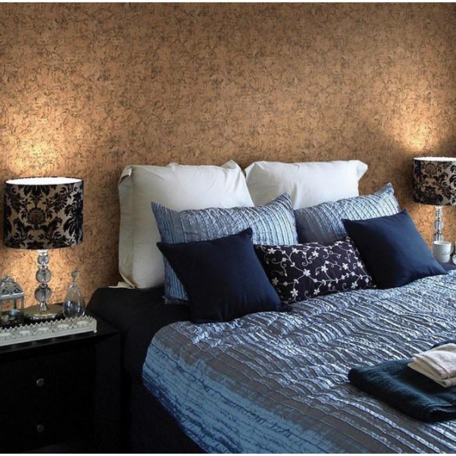 Wicanders Tenerife Black ry 41 001