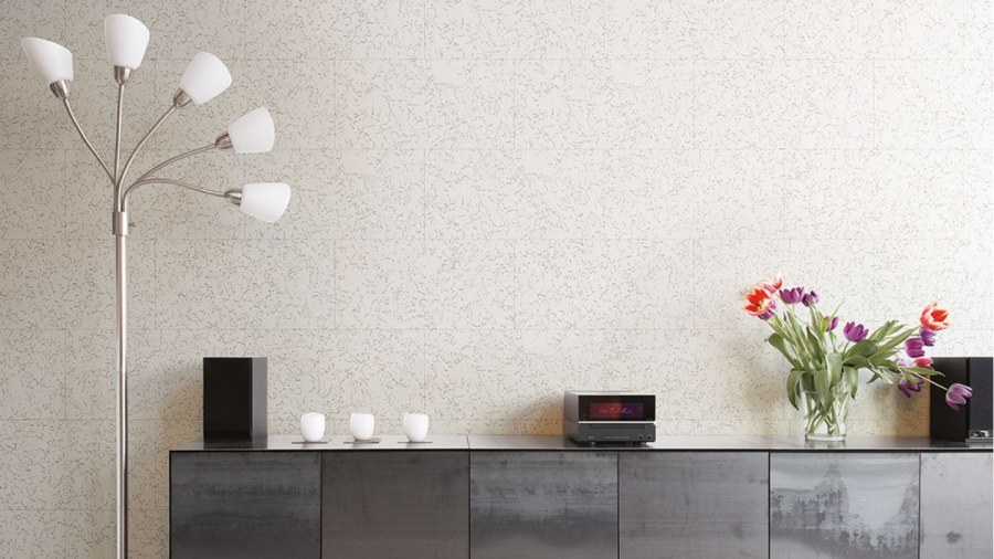 Wicanders Dekwall ry 77 001 Hawaii Exclusive