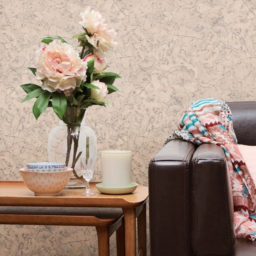 Wall Design Corkstyle пробка