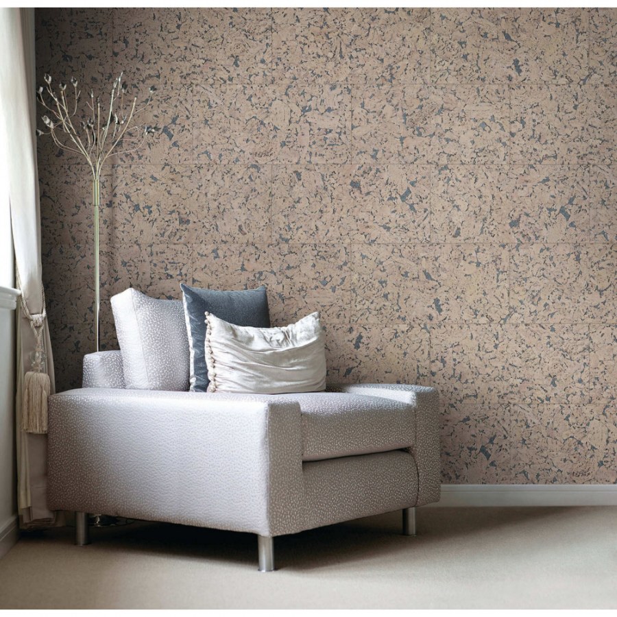 Ry1f Hawai Black Pearl