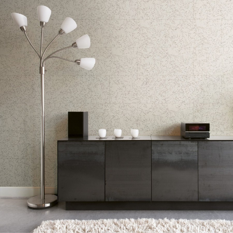 Wicanders Dekwall ry 77 001 Hawaii Exclusive