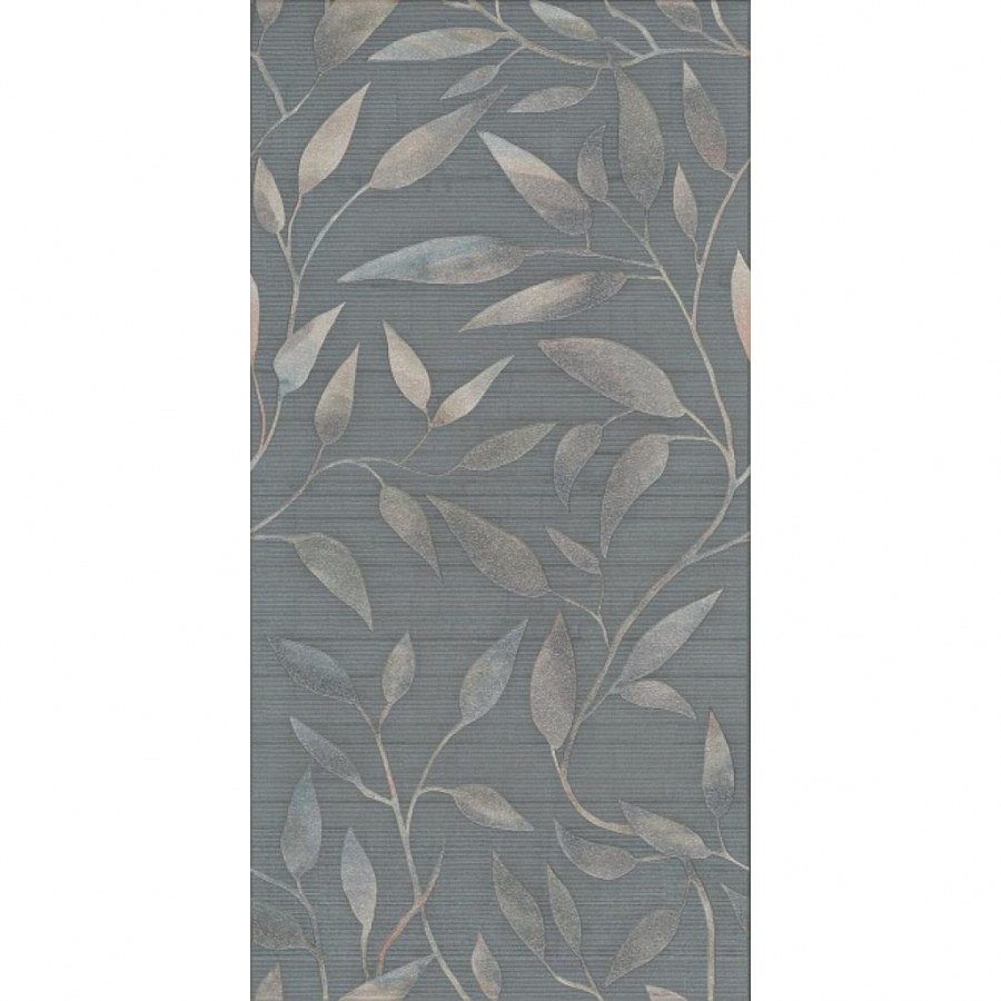 Kerama Marazzi Гинардо