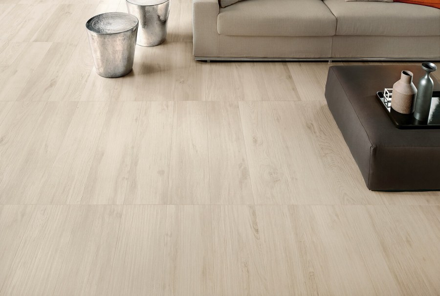 Etic Palissandro 22,5x90 (aj8g) 22,5x90 керамогранит