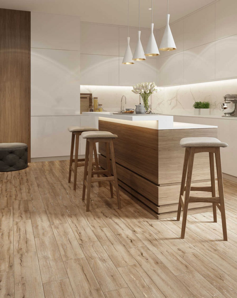 Плитка Лариче Интеркерама