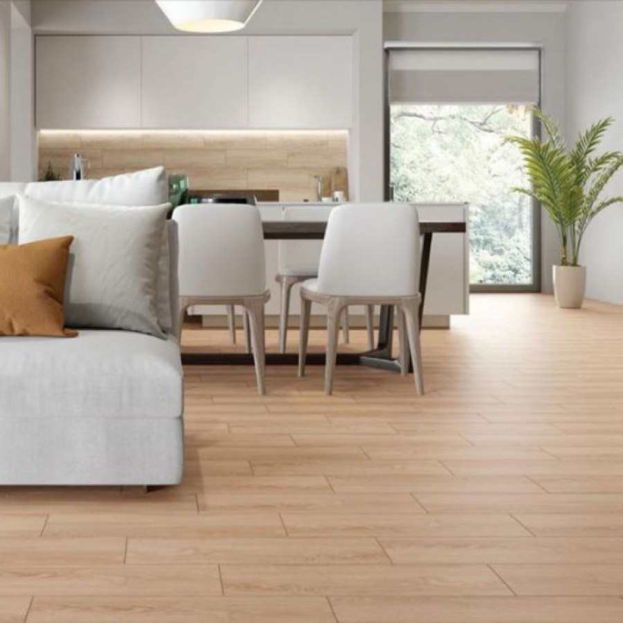 Керамогранит Cersanit Yasmin c-ya4m112d