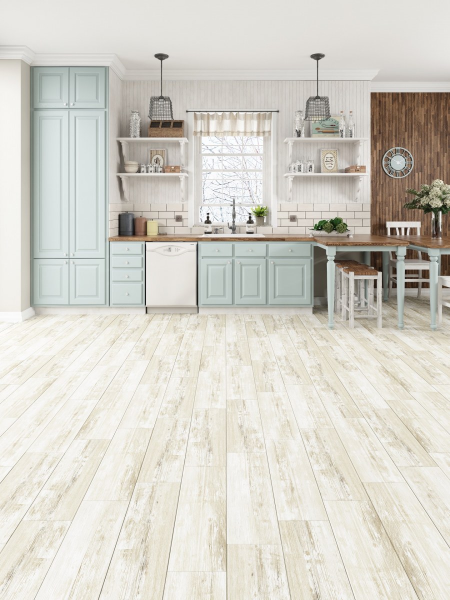 Ласселсбергер Керамикс плитка