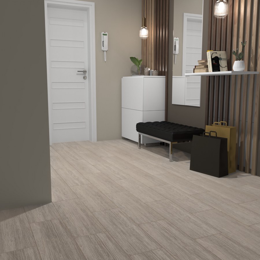 Керамогранит laparet Cameron