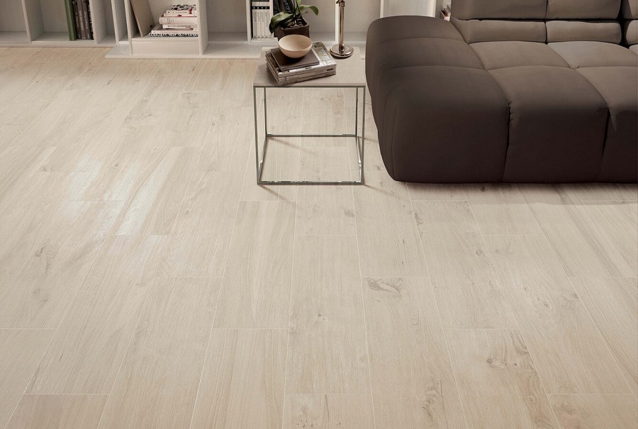 Frame Magnolia 20x120