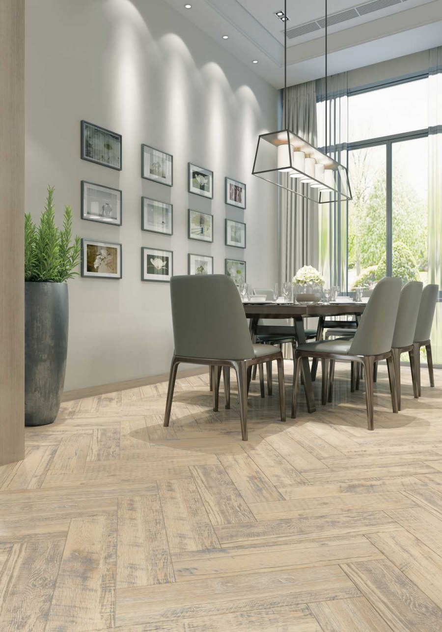 Керамогранит Шеми кашемир