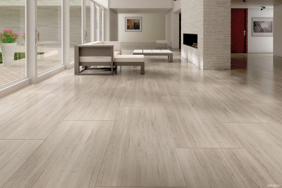 Керамогранит Kutahya Seramik