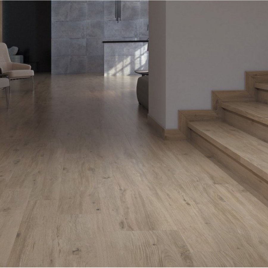 Kerama Marazzi керамогранит Сальветти капучино светлый