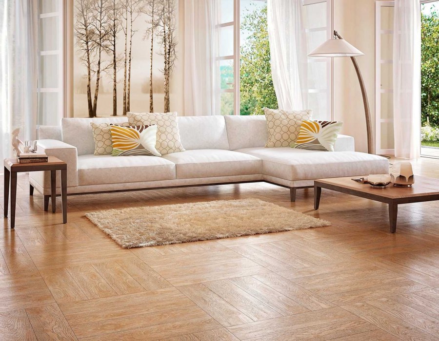 Экселент плитка Интеркерама