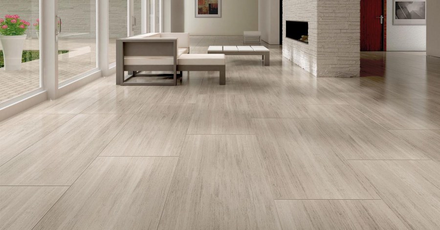 Керамогранит под дерево 60х120