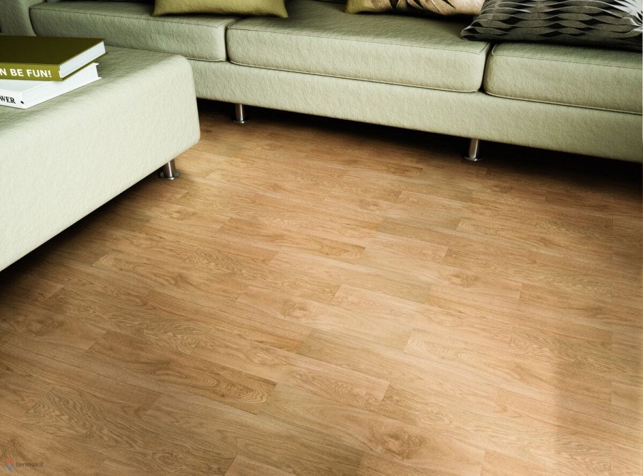 Венский лес керамогранит Ласселсбергер