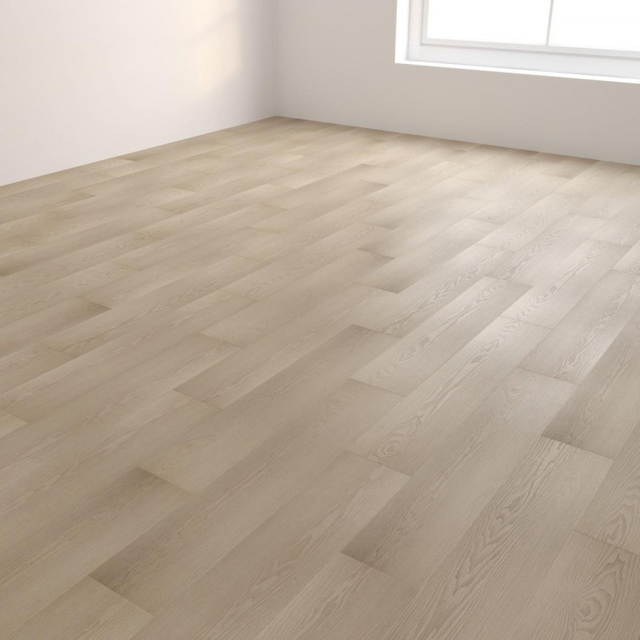 Кварцвиниловая плитка ПВХ Art East Art Tile Hit at 720 ясень Колумбэ