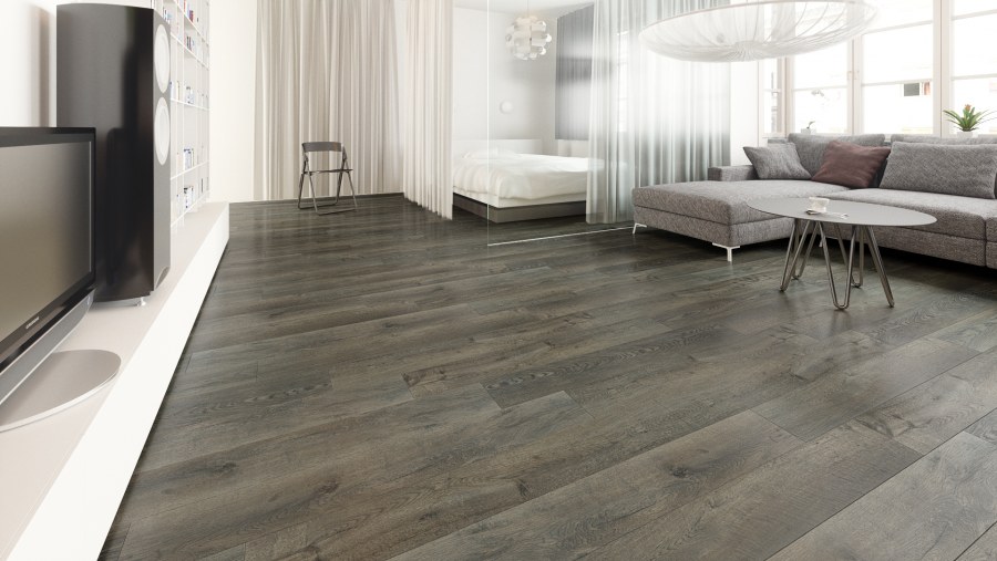 Кварцевый ламинат Refloor Fargo