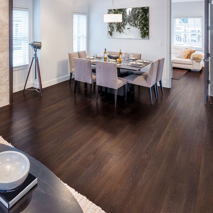 Таркетт навигатор Магеллан