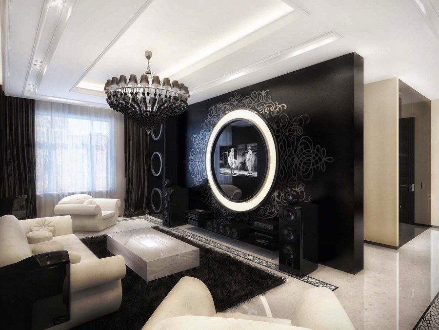 Мебель: Oasis Group › коллекция Bathroom › Luxury collection › Lutetia