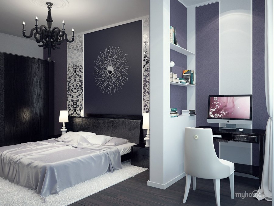 Арт-деко (ар-деко): квинтэссенция роскоши