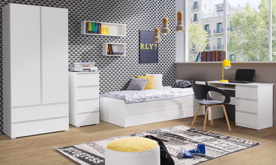 Икеа модульная мебель