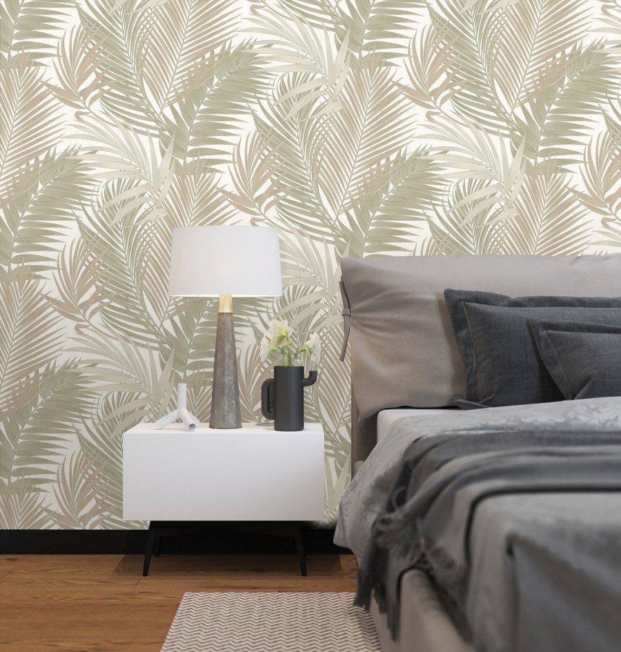 Monte Solaro, коллекция Aura 9019