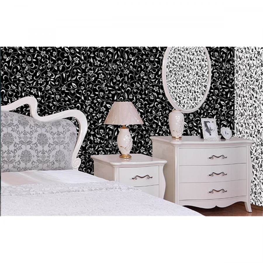 Elysium Элегант е22613