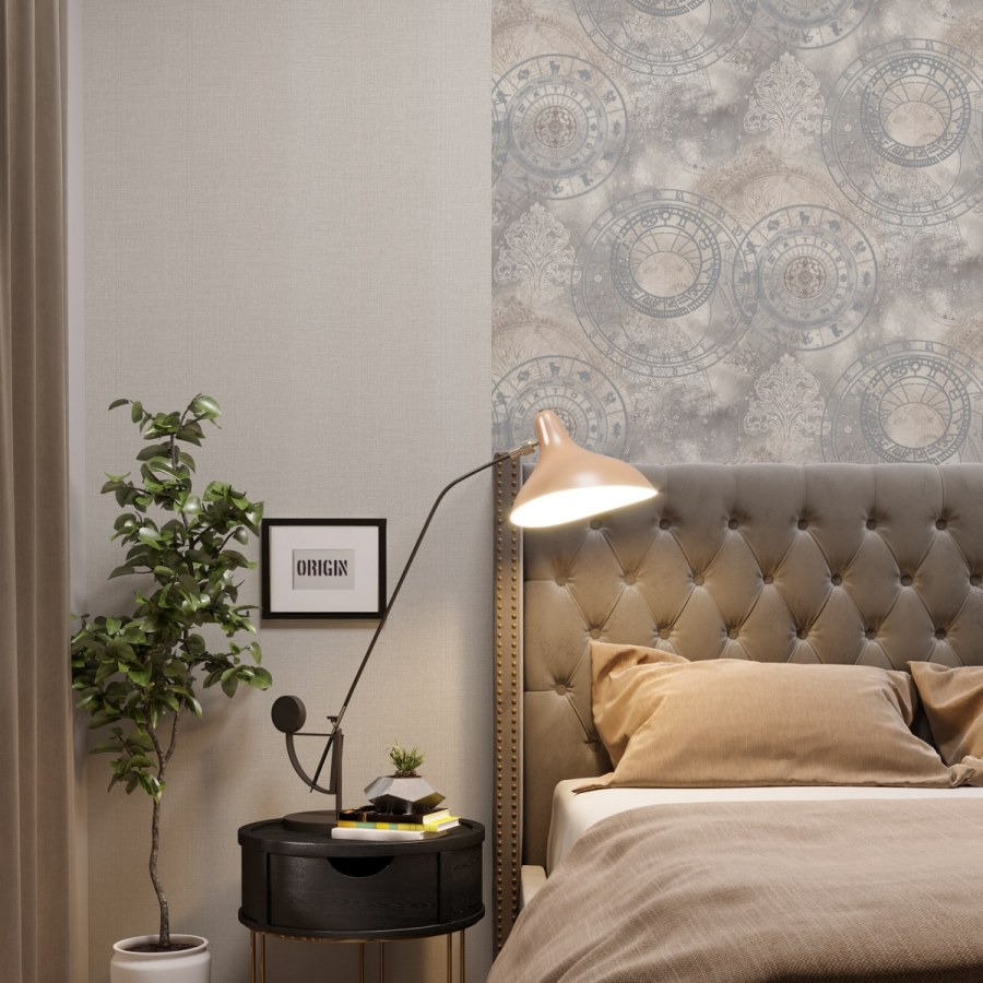 Обои Home Color hc71451-14