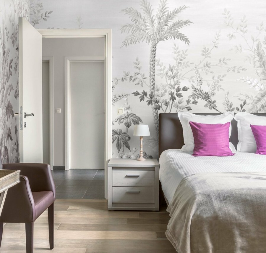 Обои Loymina Etude etd1 011