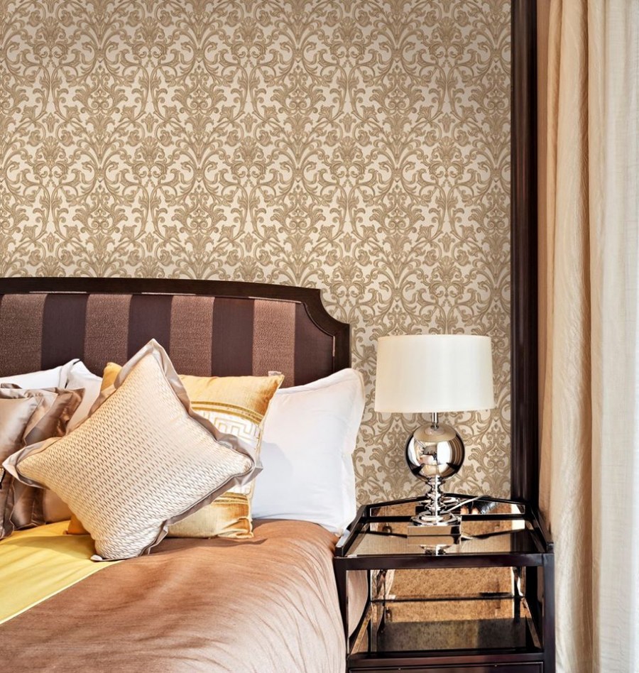 Euro Decor арт. 7033-00