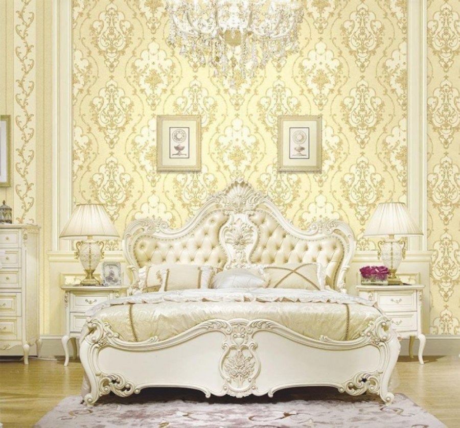 Bristar (Италия)