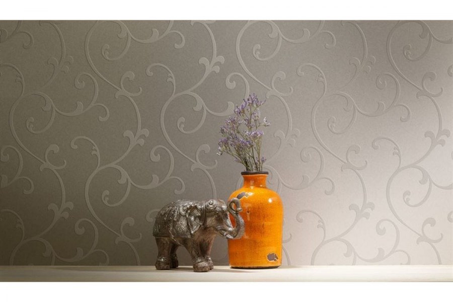 Sw5002 обои Milassa Swan