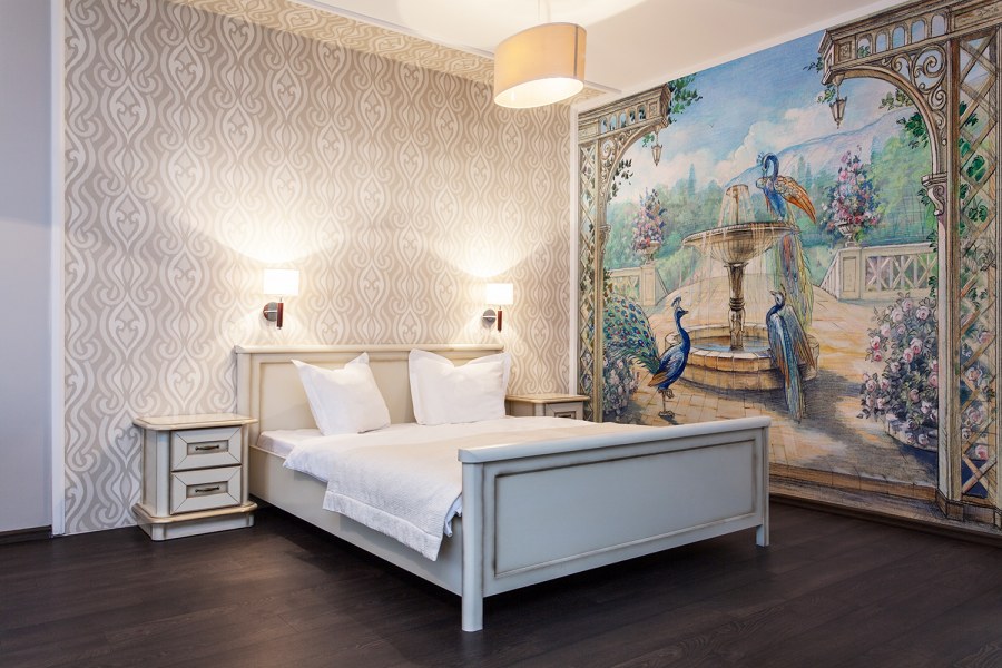 Divino Decor фотообои